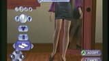 Vido Les Sims : Permis De Sortir | Maman, je peux sortir ?