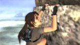 Vido Tomb Raider : Legend | Jv-Tv #1 - Dmo de la version PS2