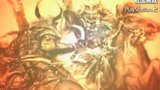 Vido Samurai Warriors | Un trailer pou Samurai Warriors