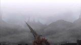 Vido Monster Hunter | Un nouveau trailer pour Monster Hunter
