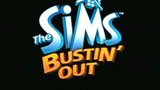 Vido Les Sims : Permis De Sortir | Les Sims en vido sur GBA