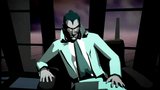 Vido Killer 7 | Un trailer pour Killer 7