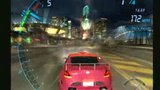 Vido Need For Speed Underground | A toute allure !