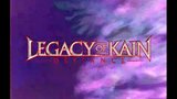 Vido Legacy of kain : defiance | Raziel en action