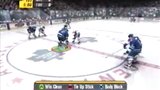 Vido Nhl rivals 2004 | NHL Rival 2004 en vido
