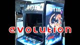 Vido R-type 3 | R-Type 3 en vido