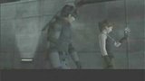 Vido Metal Gear Solid : The Twin Snakes | Cinq minutes pour convaincre.