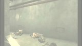 Vido Rainbow Six 3 | Alcatraz version Raven Shield