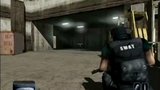 Vido Swat : global strike team | SWAT en vido sur Xbox