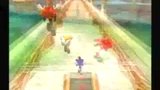 Vido Sonic Heroes | Un nouveau trailer pour Sonic