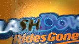Vido Splashdown 2 | Un nouveau  trailer pour Splashdown 2