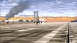Vido Lethal skies 2 | Le trailer de Lethal Skies 2