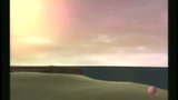 Vido Tiger woods pga tour 2004 | La jouabilit de Tiger 2004