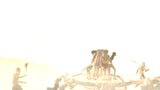 Vido Prince of Persia : Les Sables du Temps | Le prince se dvoile sur le Cube