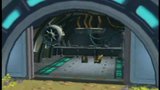 Vido Ratchet & Clank 2 | Le trailer de Ratchet et Clank 2