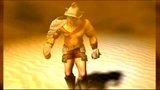 Vidéo Gladiator : sword of vengeance | Le trailer de Gladiator