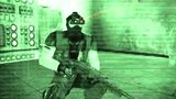 Vido Swat : global strike team | Le trailer de SWAT