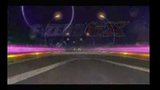 Vido F-zero gx | Toujours plus vite avec F-Zero GX