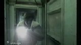 Vido Resident Evil 4 | Le trailer en provenance de lE3