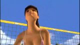 Vido Beach Volleyball | Beach Volleyball en video