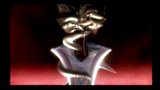 Vido SoulCalibur 2 | Le deuxime trailer de Soul Calibur 2