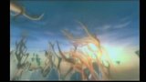 Vido Kya : Dark Lineage | Le trailer de Kya sur Playstation 2