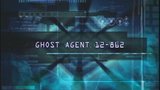 Vido Starcraft : Ghost | Un trailer pour Starcraft Ghost