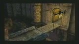 Vido Castlevania : Lament Of Innocence | Le trailer de Castlevania