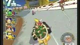 Vido Mario kart : Double Dash | Mario Kart en vido