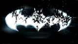 Vido Batman Dark Tomorrow | Le trailer de Batman DT sur Xbox
