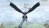 Vido Drakengard 2 | VidoTest de Drakengard 2 sur Playstation 2