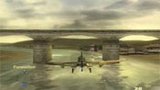 Vido Blazing Angels : Squadrons Of WWII | Jv-Tv #1 - Dcouverte de la dmo