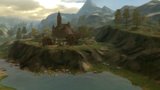 Vido The Guild 2 | Vido #1 - Trailer E3 2005