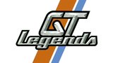 Vidéo GT Legends | Vidéo du jeu #1