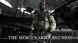 Vido Resident Evil 5 : Gold Edition | Vido #6 - Josh dans le mode Mercenaries