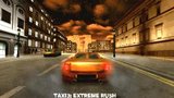 Vido Taxi 3 : eXtreme Rush | Vido du jeu #5
