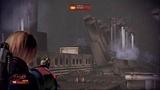 Vido Mass Effect 2 | Gameplay #7 - Shepard toujours efficace