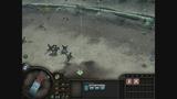 Vido Company Of Heroes | (Echeck-007)gameplay company of heroes