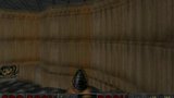 Vido Doom | Retrotest Doom (PC) + Bonus Doom Remake