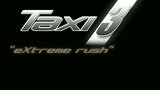 Vido Taxi 3 : eXtreme Rush | Vido du jeu #1