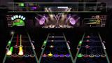 Vido Guitar Hero Van Halen | Vido #5 - Bande-Annonce (Jump)
