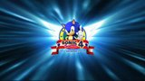 Vidéo Sonic The Hedgehog 4 - Episode 1 | Bande-annonce #1