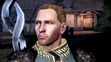 Vido Dragon Age : Origins - Awakening | Bande-annonce #3 - Anders