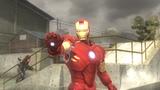 Vido Iron Man 2 | Bande-annonce #2