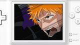 Vido Bleach The 3rd Phantom | Vido #2 - Bande-Annonce