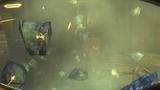 Vido BioShock 2 | Vido #18 - Un peu d'action