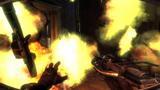 Vido BioShock 2 | Vido #20 - Un Big-Daddy peut en cacher un autre