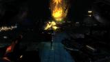 Vido BioShock 2 | Vido #21 - Une vilaine brute