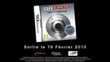 Vido Safecracker : Expert En Cambriolage | Vido #1 - Bande-Annonce (DS)