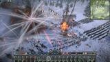 Vido Napoleon : Total War | Vido #6 - Bande-Annonce (les factions)